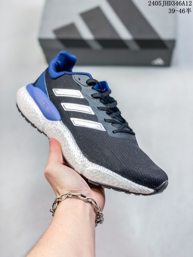 Adidas Other Shoes